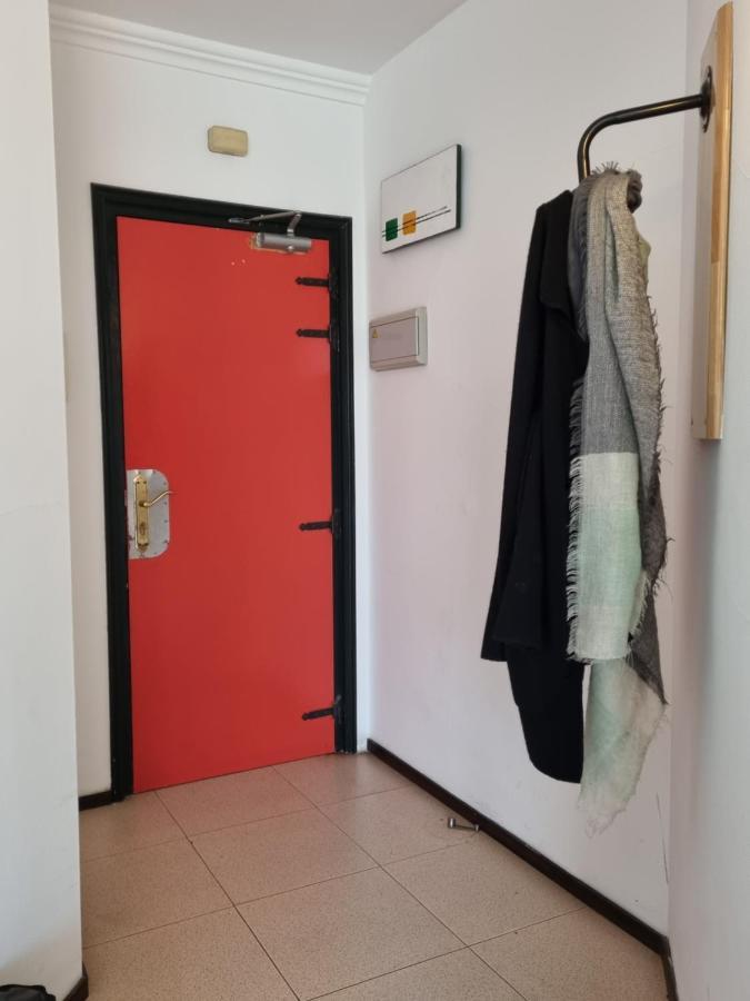 Apartments Lloret Sun Lloret de Mar Eksteriør bilde