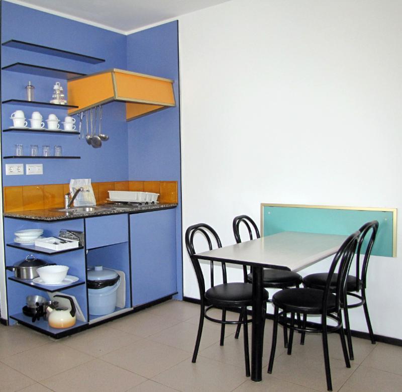 Apartments Lloret Sun Lloret de Mar Eksteriør bilde